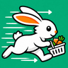 Aisle Bunny